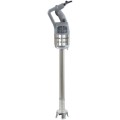 Robot Coupe MP550 Turbo Power Immersion Blender, 21 inch Shaft, 200qt, 120v/60/1, 1.2hp, 12k rpm, 840w, ETL Listed