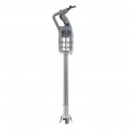 Robot Coupe MP600 Turbo Power Immersion Blender, 24(L) inch Shaft, 317qt Capacity, Single Speed 12k RPM, 1.5hp, 920w, 120v/60/1-ph, ETL Listed