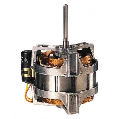 Robot Coupe R101PPLUS Combination Food Processors, (1.9)Liter(s) Clear Bowl, 3/4hp, 1725 rpm, 120v/60/1, ETL Listed