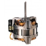 Robot Coupe R2N Ultra Combination Food Processor, (3)Liter(s) Stainless Steel Bowl, 1hp, 120v/60/1, 1725rpm, S Blade + Grating & Slicing Disc included, ETL Listed