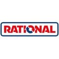 RATIONAL