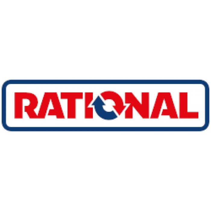 RATIONAL Commercial Cooking Equipment RATIONAL Commercial Cooking Equipment