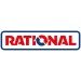 RATIONAL
