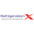 Refrigeration X