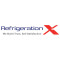 Refrigeration X