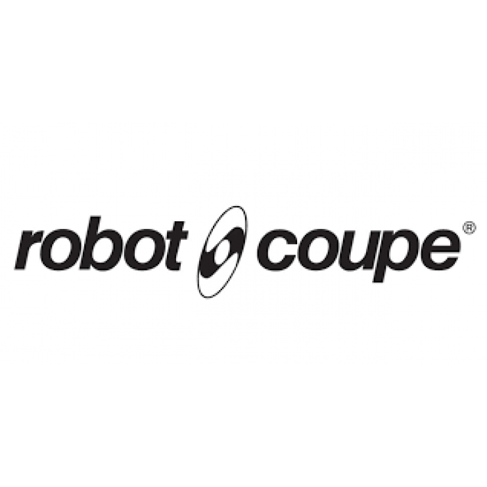 Robot Coupe Commercial Food Processors & Kitchen Equipment Robot Coupe Commercial Food Processors & Kitchen Equipment