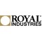 Royal Industries
