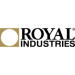 Royal Industries