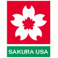 Sakura Range Hood
