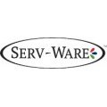 Serv-Ware