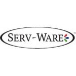 Serv-Ware
