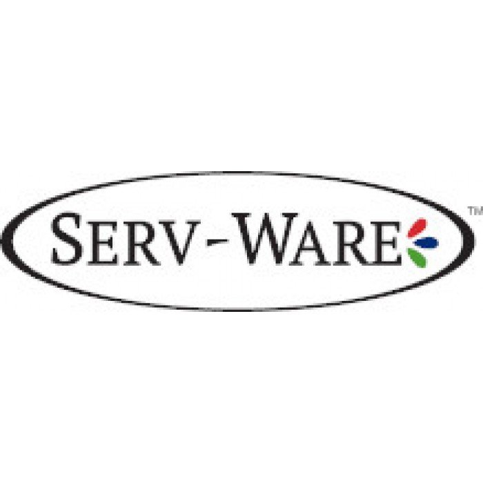 Serv-Ware Commercial Restaurant Equipment & Parts Serv-Ware Commercial Restaurant Equipment & Parts