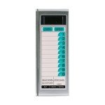 Sharp R-21LTF Commercial Microwave Oven, Medium Duty, 1Cu.ft Capacity, Stainless Steel, Touch Controls, 1000w, 14amps, 120v/60/1-ph, NSF Listed