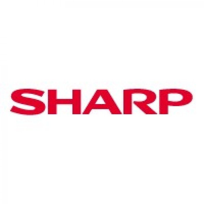 Sharp Corporation Commercial Microwaves & Equipment Sharp Corporation Commercial Microwaves & Equipment