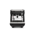 Nuova Simonelli APPIA LIFE 1GR VOL (1)Group Head(s) Automatic Volumetric Espresso Machines, (1)Steam Wan(s), (1)Hot Water Wand(s), (5)Liter(s) Boiler, 115v/60/1-ph, NSF Listed