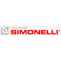 Nuova Simonelli