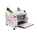 Skyfood CLM-400 16 inch Table Top Dough Roller & Sheeter, 110v