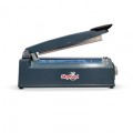 Skyfood IBS-300 12 inch Tabletop Impulse Manual Bag Sealer, 120v