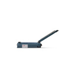 Skyfood IBS-300 12 inch Tabletop Impulse Manual Bag Sealer, 120v