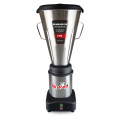 Skyfood LAR-8MBSE 2 Gallon Food Blender w/ Stainless Steel Seamless Container, 115v, UL Listed