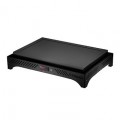 Skyfood PQV-04 24 inch Countertop Warming Shelf, 110v,  NSF Listed