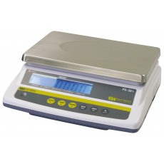 Skyfood PX-12 Easy Weight 12lb Digital Portion Control Scale, 120v, UL Listed