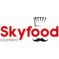 Skyfood