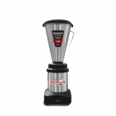Skyfood TA-4.0MB 1 Gallon High Speed Blender w/ Stainless Steel Container, 110v