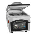 Skyfood VP215C VacMaster Chamber Vacuum Packaging Machine, 1/4hp, 110v/60/1