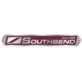 Southbend