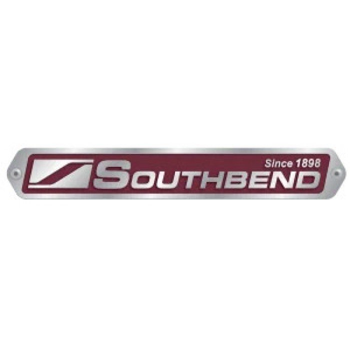 Southbend Commercial Cooking Equipment & Parts