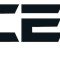 Spaceman USA