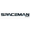 Spaceman USA