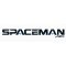 Spaceman USA
