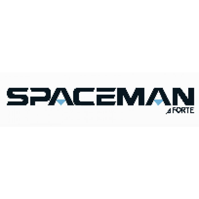 Spaceman USA Commercial Frozen Dessert Equipment & Parts Spaceman USA Commercial Frozen Dessert Equipment & Parts