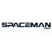 Spaceman USA