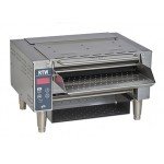 Star RTW19EA Commercial Rolling Tortilla Warmer, 1905w, 9.1amps, 208v/60/1-ph, 24(w) x 21.3(d) x 13(h) inch, UL Listed