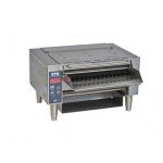 Star RTW19EA Commercial Rolling Tortilla Warmer, 1905w, 9.1amps, 208v/60/1-ph, 24(w) x 21.3(d) x 13(h) inch, UL Listed