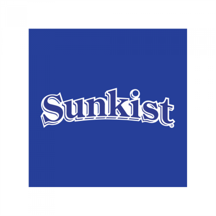 Sunkist