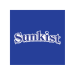Sunkist