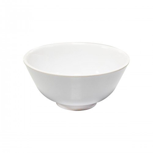 Thunder Group 3006TW Imperial Rice Bowls, 9oz, Melamine, Round, 4-3/8(w) x 4-3/8(d) x 2-1/8(h) inch, NSF Listed – 1 dozen