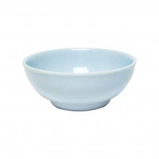 Thunder Group 5975 Blue Jade Bowls, 42oz, Melamine, 7-1/2(w) x 7-1/2(d) x 2-7/8(d) inch, NSF Listed – Dozen