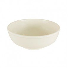 Thunder Group PH5007V Imperial Pho Noddle Bowl, 38oz, Ivory Color, Melamine, 7-3/8(w) x 7-3/8(d) x 2-3/4(h) inch, NSF Listed – 1 dozen
