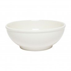 Thunder Group PH5008V Imperial Pho Noddle Bowl, 58oz, Ivory Color, Melamine, 8-1/4(w) x 8-1/4(d) x 3-1/4(h) inch, NSF Listed – 1 dozen