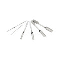 Thunder Group SLCN001 Carving Knife Set, (6)Piece(s), Stainless Steel
