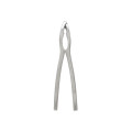 Thunder GroupSLLC006B Lobster Cracker, Stainless Steel, 6(w) x 1-1/3(d) x 3/8(h) inch
