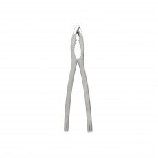 Thunder GroupSLLC006B Lobster Cracker, Stainless Steel, 6(w) x 1-1/3(d) x 3/8(h) inch