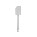 Thunder Group PLSP016 Spatula Scraper, PVC Plastic, 16(w) x 3-1/9(d) x 4/5(h) inch