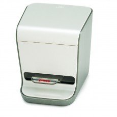 Tablecraft 336P Gray Toothpick Dispenser, 1 each