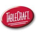 Tablecraft